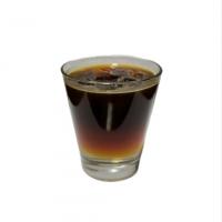 آیس آمریکانو