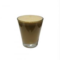 آیس لته وانیل