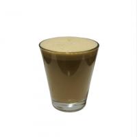 آیس کاپوچینو وانیل