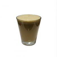 آیس لته ماکیاتو