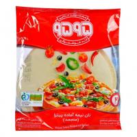 نان پیتزا 9595