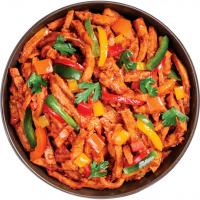 الویه خوراک مارتادلا هندی مهروند