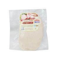 کالباس مارتادلا 40 درصد مرغ بوفالو