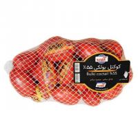 کوکتل 55 درصد بولکی آندره