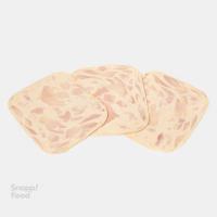 ژامبون مرغ 90 درصد آندره