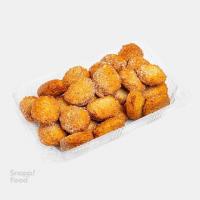 فلافل مهروند