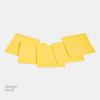 پنیر ورقه ای گودا ماردینی