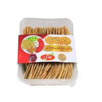 نان سکه ای حامی