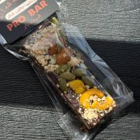 رژیمی و بدون شکر