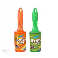 پرزگیر رولی مدل صادراتی