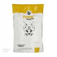 غذای خشک گربه بالغ فیدار