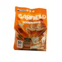 خاک گربه کربن دار گارفیلد