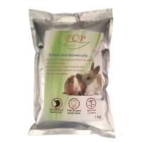 پلت یونجه جوندگان