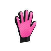 دستکش و پرزگیر اسکارلت