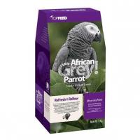 غذای پلت کاسکو تاپ فید 1 کیلوگرم