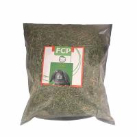 یونجه جوندگان اف سی پی 1.5 کیلوگرم