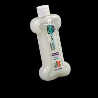 شامپو توله سگ پاپی و بچه گربه کیتن وانیلی داچس