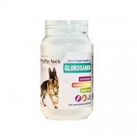 قرص گلوکوزامین سگ پروپرفکت 75 عددی