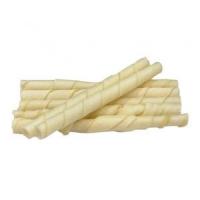 تشویقی سگ مدادی دنتال سرگرم کننده بسته ۲۰ عددی