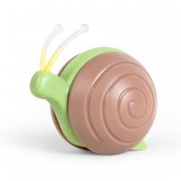 اسباب بازی حلزون دونده هوشمند