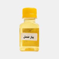روغن پیاز عنصل