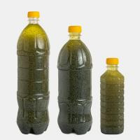 شربت تخم شربتی