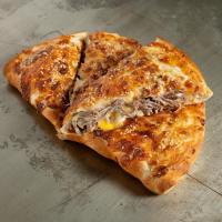 کالزونه پرایم بیف