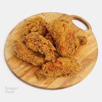 سینه سوخاری