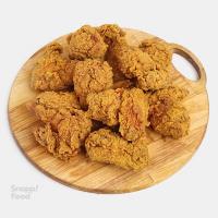 بال و کتف سوخاری