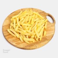 سیب زمینی ویژه