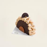 دسر نید چاکلت