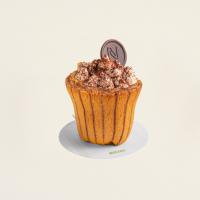 کاپ تیرامیسو