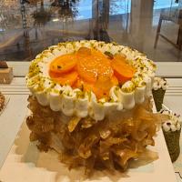 آنترومه شیراز