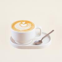 لته 100 درصد عربیکا