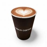 هات چاکلت (فندوق)