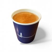 اسپرسو دبل ۱۰۰ درصد روبوستا اقتصادی