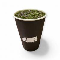 دمنوش آویشن و پونه