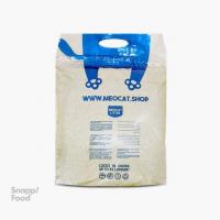 خاک گربه میوکت اقتصادی