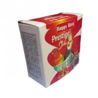 تشویقی استیک عسلی پرندگان هپی برد