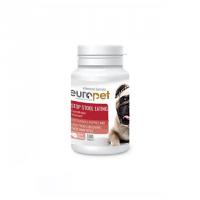 قرص ضدمعفوع خواری مخصوص سگ برند یوروپت