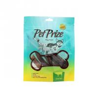 تشویقی دم گاو برند پت پرایز