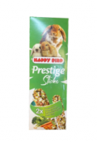 تشویقی استیک عسلی جونگان هپی برد