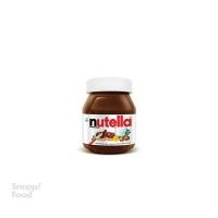 شکلات صبحانه ترکیه نوتلا 