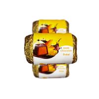 دبی چاکلت لیبوردن زرد