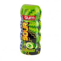 آدامس ترش سیب منتوس