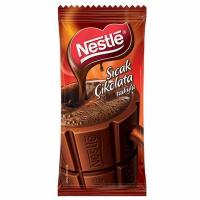 هات چاکلت فوری نستله