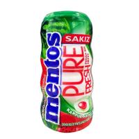 آدامس هندوانه قوطی منتوس