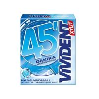 آدامس 45 نعنا سقز ویویدنت