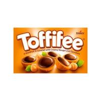 شکلات تافیفی اشتورک 400 گرم