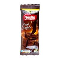 پودر هات چاکلت فوری نستله 18.5 گرم